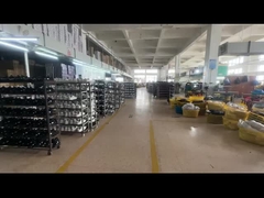 کفش صندل چرم کودکان، بادوام و راحت، کفش کودکانه رنگ OEM