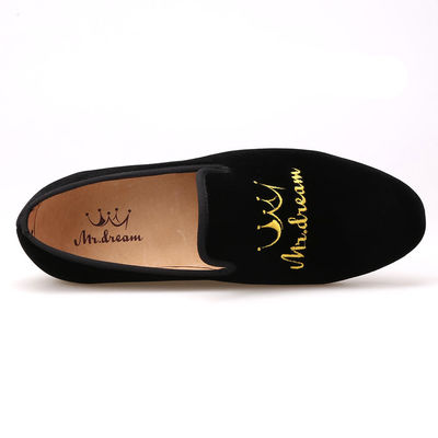 رنگ کفش بیرونی لاستیکی مخصوص افراد