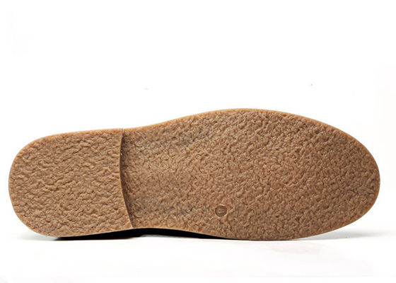 کفش های مردانه ی مردانه ی مردانه ی مردانه ی مردانه ی مردانه ی مردانه ی مردانه ی مردانه ی مردانه ی مردانه ی مردانه ی مردانه ی مردانه ی مردانه ی مردانه ی مردانه ی مردانه ی مردانه ی مردانه ی مردانه ی مردانه ی مردانه ی مردانه ی مردانه ای