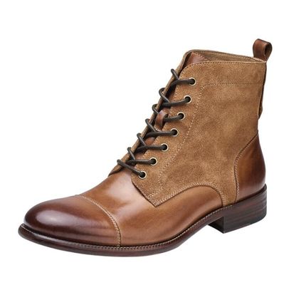 شلوار زمستانی مردانه مردانه مردانه شلوار فشن ایتالیایی شلوار کف پا با زیپ